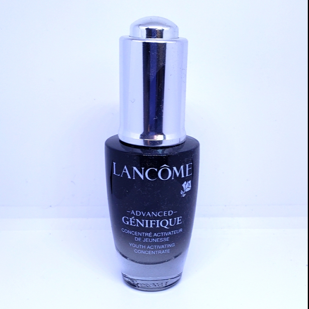 ADVANCED GÉNIFIQUE FACE SERUM